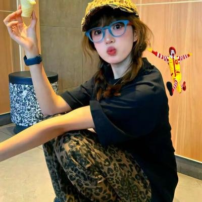 鬼灯的冷彻第一季