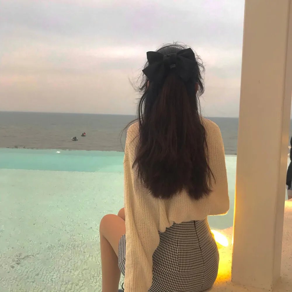 我要抢走你的恋人。