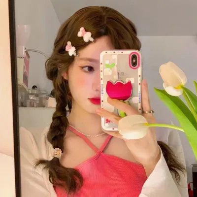 香港电影时代2015