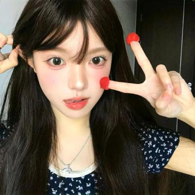 五个扑水的少年2021