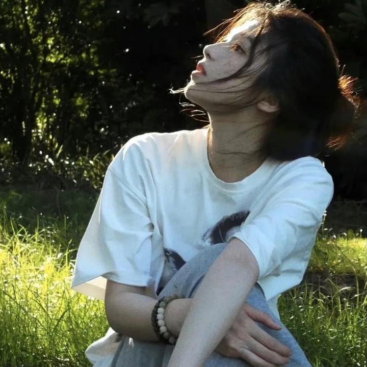 约会规则第六季