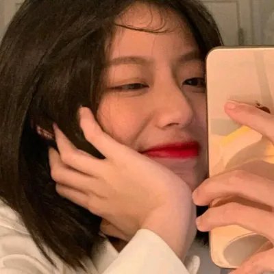 妈妈！不要抛弃我