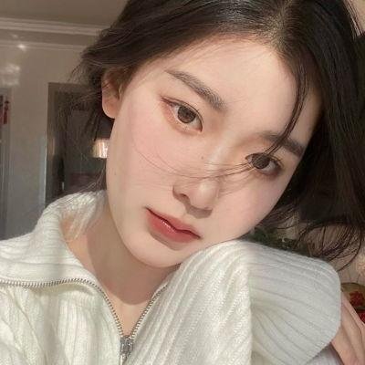 闪亮，闪亮，我的星辰