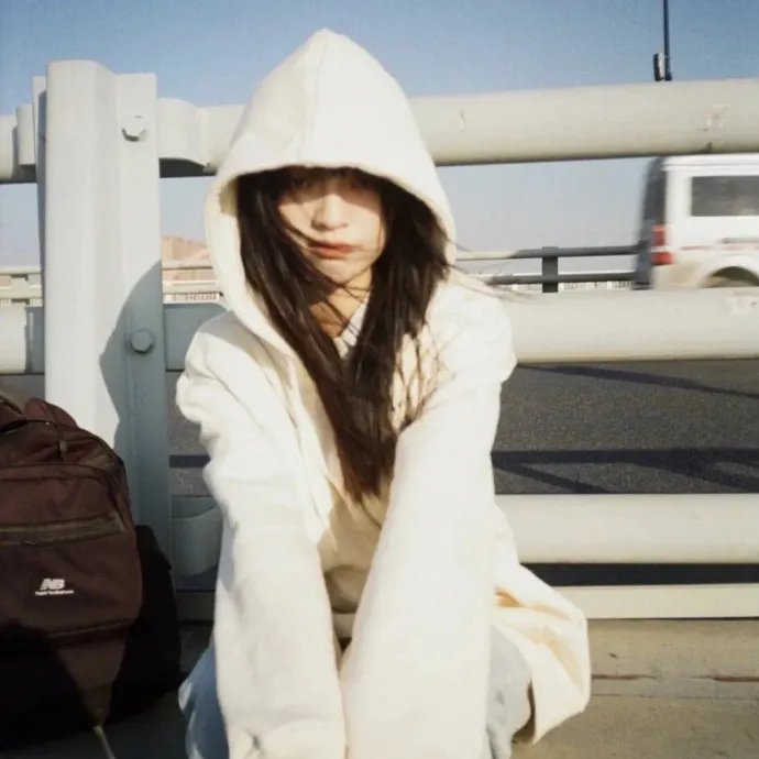 攻壳机动队SAC2ndGIG：个别的十一人粤语