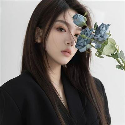 天命之虎3之虎营雄心