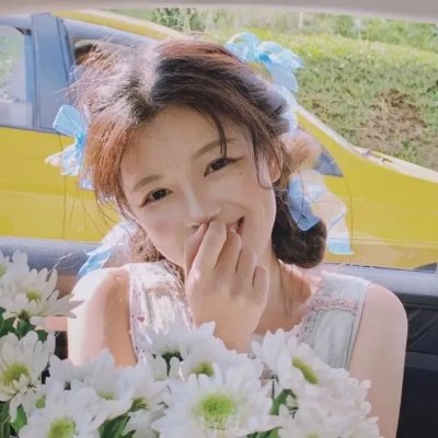 孕后她怀崽而骄