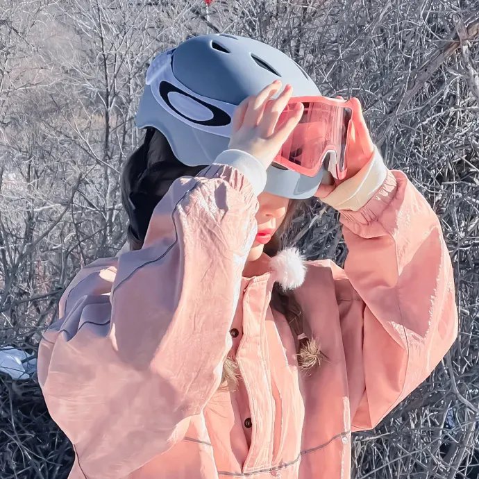 罪途2之救赎代价