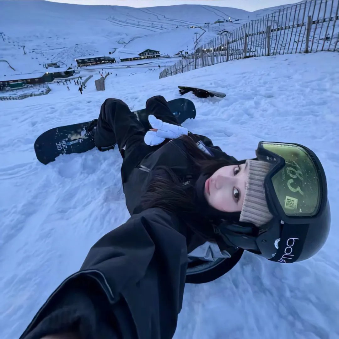 我们来做体操吧