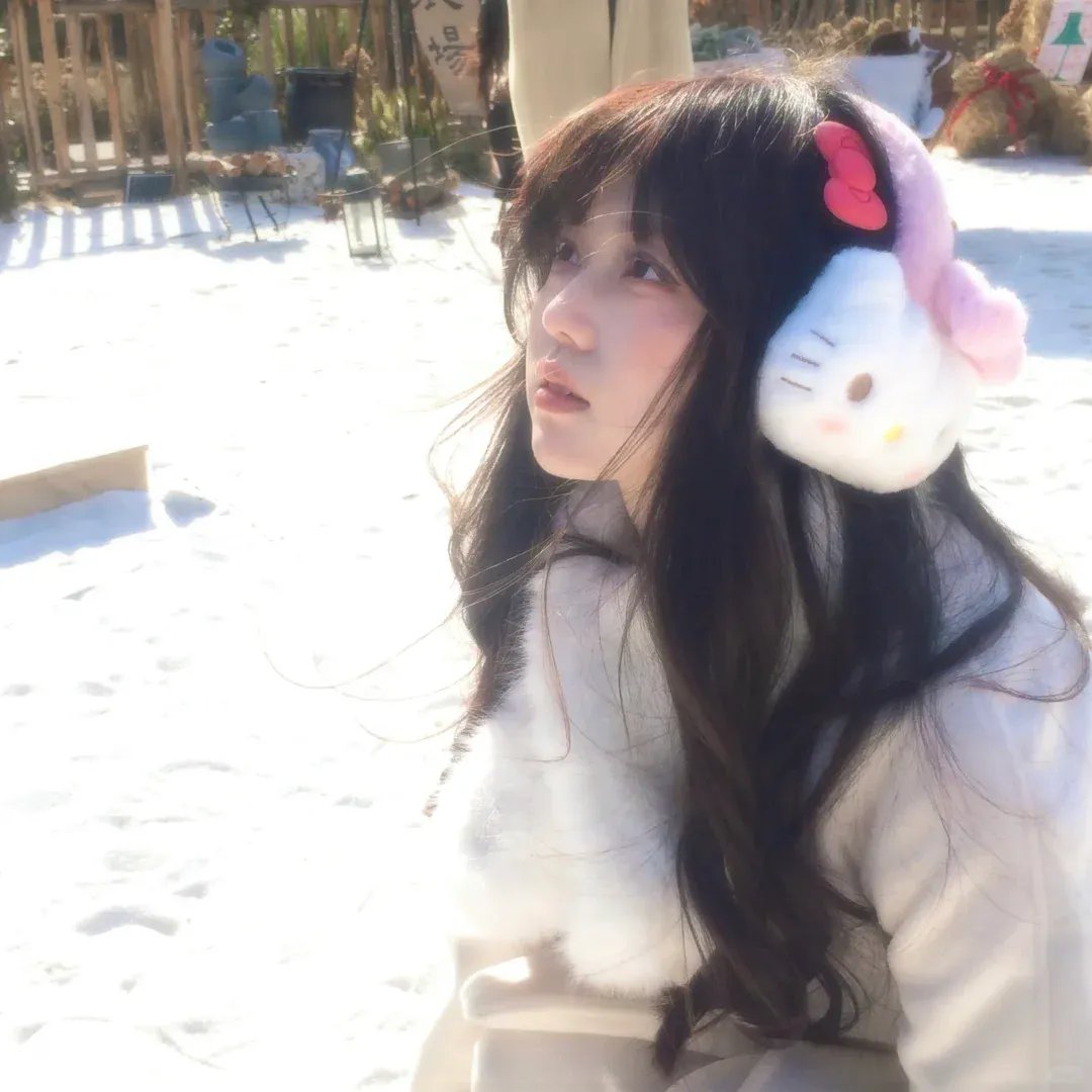 爱上你是我的荣耀