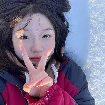 冻品风云之正道的胜利