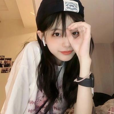 对你不止是喜欢