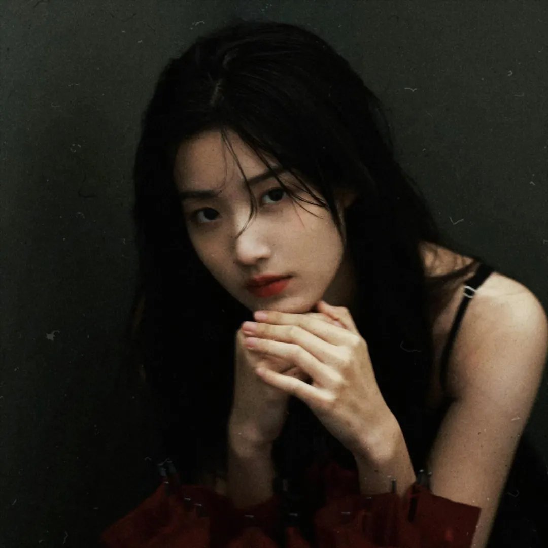 有福女不嫁无福家