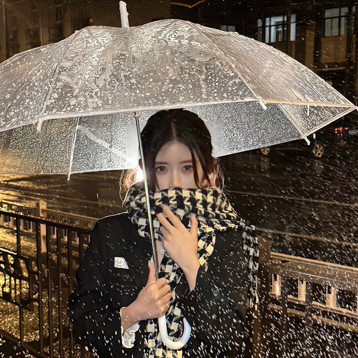 真实犯罪现场调查：迈阿密