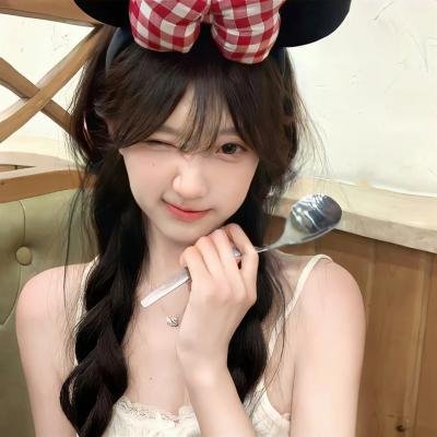 裁员裁骨干!公司倒闭你哭什么