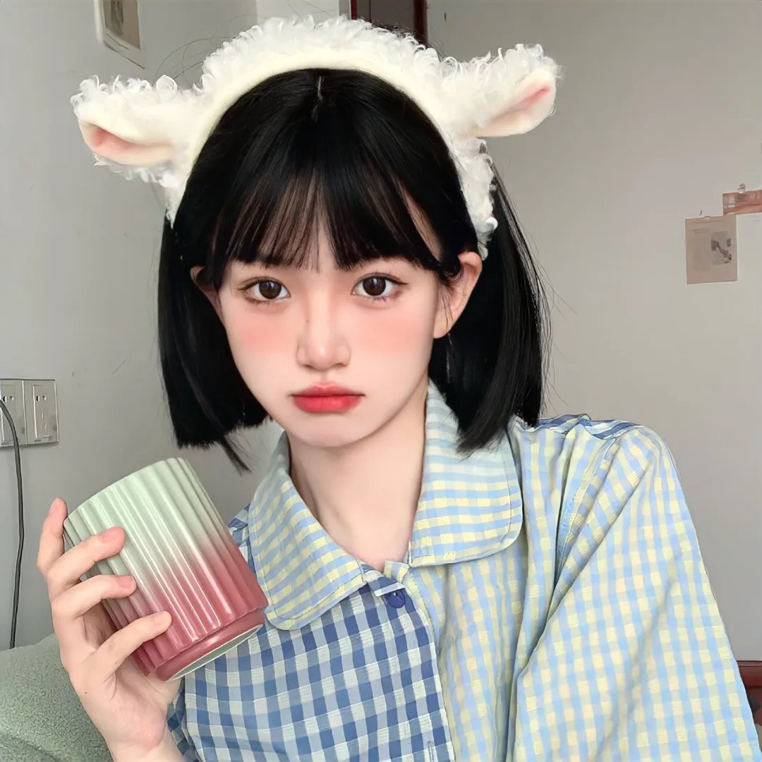 谁说离婚活不了，季小姐她光芒万丈