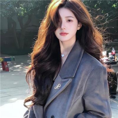 鉴罪女法医之魇始