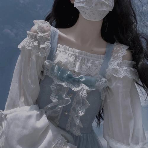 恋之魔法波波糖