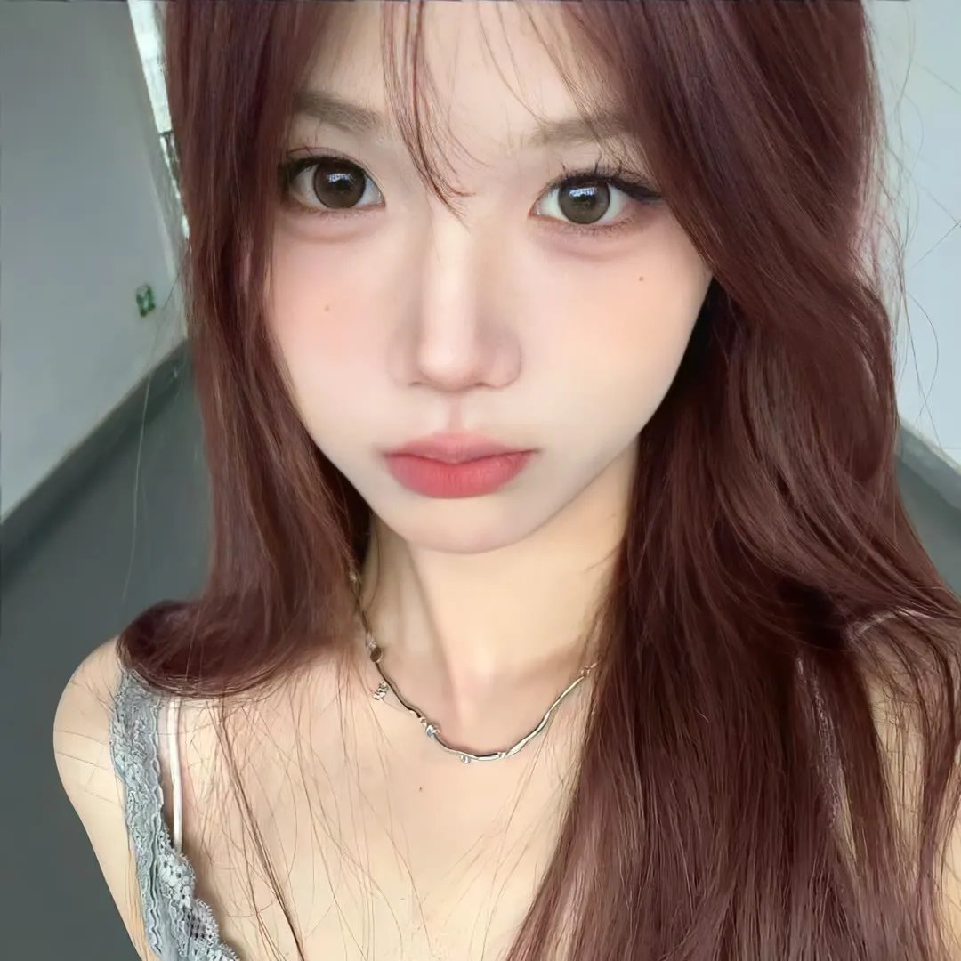 小鼠和大象的创意