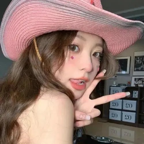 从天而降的祁总