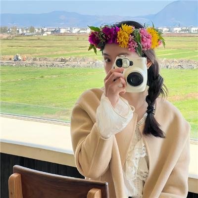 如果轮回有声音