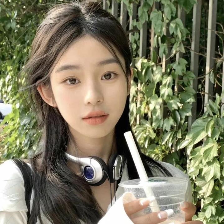 冒险王卫斯理之支离人