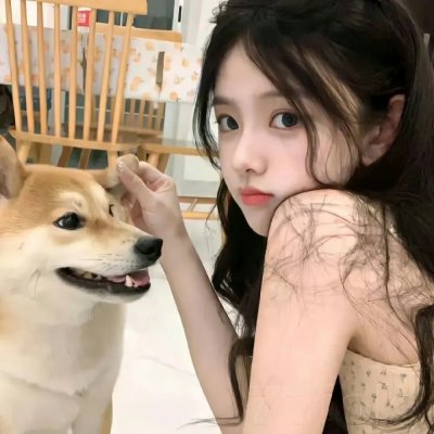 史比瑞：奔向自由：马术学院第二季