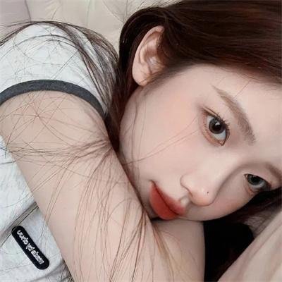 家庭派对：就在今夜