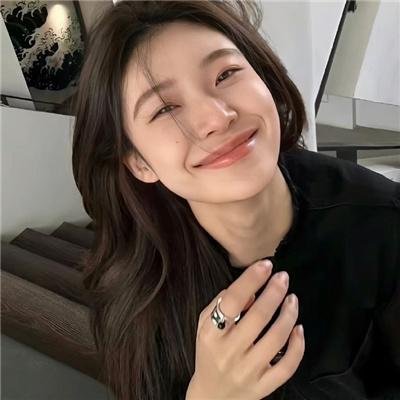 黑色星期一第三季